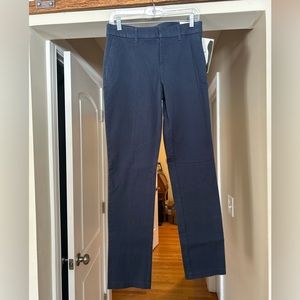 NWT -Dickies blue khaki